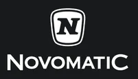 Novomatic