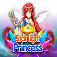 Starlight Princess