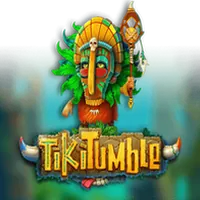 Tiki Tumble